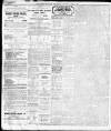 Liverpool Daily Post Wednesday 02 March 1910 Page 6