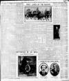 Liverpool Daily Post Wednesday 02 March 1910 Page 9