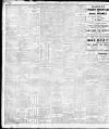 Liverpool Daily Post Wednesday 02 March 1910 Page 10