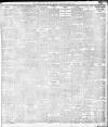 Liverpool Daily Post Wednesday 02 March 1910 Page 11