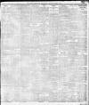 Liverpool Daily Post Wednesday 02 March 1910 Page 12