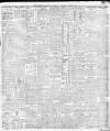 Liverpool Daily Post Wednesday 02 March 1910 Page 14