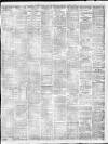Liverpool Daily Post Thursday 03 March 1910 Page 3