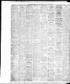 Liverpool Daily Post Thursday 03 March 1910 Page 4