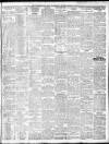 Liverpool Daily Post Thursday 03 March 1910 Page 5