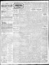 Liverpool Daily Post Thursday 03 March 1910 Page 7
