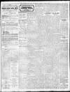 Liverpool Daily Post Thursday 03 March 1910 Page 9