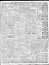 Liverpool Daily Post Thursday 03 March 1910 Page 13