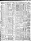 Liverpool Daily Post Thursday 03 March 1910 Page 15