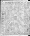 Liverpool Daily Post Friday 04 March 1910 Page 2