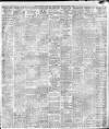 Liverpool Daily Post Friday 04 March 1910 Page 3