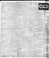 Liverpool Daily Post Friday 04 March 1910 Page 5