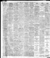 Liverpool Daily Post Friday 04 March 1910 Page 6