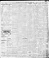 Liverpool Daily Post Friday 04 March 1910 Page 7