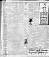 Liverpool Daily Post Friday 04 March 1910 Page 10