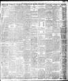 Liverpool Daily Post Friday 04 March 1910 Page 11