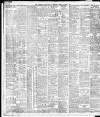 Liverpool Daily Post Friday 04 March 1910 Page 12