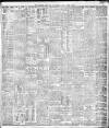 Liverpool Daily Post Friday 04 March 1910 Page 13