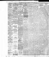 Liverpool Daily Post Saturday 05 March 1910 Page 6