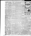 Liverpool Daily Post Saturday 05 March 1910 Page 8