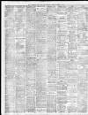 Liverpool Daily Post Monday 07 March 1910 Page 4
