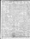 Liverpool Daily Post Monday 07 March 1910 Page 8