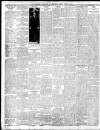Liverpool Daily Post Monday 07 March 1910 Page 10
