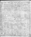 Liverpool Daily Post Tuesday 08 March 1910 Page 3