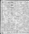 Liverpool Daily Post Tuesday 08 March 1910 Page 4