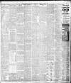 Liverpool Daily Post Tuesday 08 March 1910 Page 5