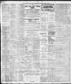 Liverpool Daily Post Tuesday 08 March 1910 Page 6