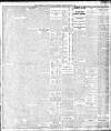 Liverpool Daily Post Tuesday 08 March 1910 Page 7