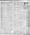 Liverpool Daily Post Tuesday 08 March 1910 Page 11