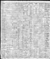 Liverpool Daily Post Tuesday 08 March 1910 Page 12