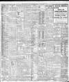 Liverpool Daily Post Tuesday 08 March 1910 Page 13
