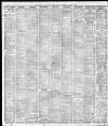 Liverpool Daily Post Wednesday 09 March 1910 Page 2