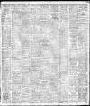 Liverpool Daily Post Wednesday 09 March 1910 Page 3