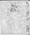 Liverpool Daily Post Wednesday 09 March 1910 Page 5