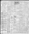 Liverpool Daily Post Wednesday 09 March 1910 Page 6