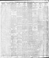 Liverpool Daily Post Wednesday 09 March 1910 Page 7