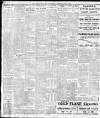 Liverpool Daily Post Wednesday 09 March 1910 Page 8