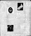 Liverpool Daily Post Wednesday 09 March 1910 Page 9