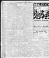 Liverpool Daily Post Wednesday 09 March 1910 Page 10