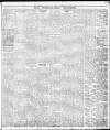 Liverpool Daily Post Wednesday 09 March 1910 Page 11