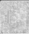 Liverpool Daily Post Wednesday 09 March 1910 Page 12