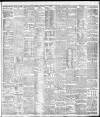 Liverpool Daily Post Wednesday 09 March 1910 Page 13