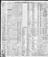 Liverpool Daily Post Wednesday 09 March 1910 Page 14