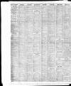 Liverpool Daily Post Thursday 10 March 1910 Page 2