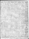 Liverpool Daily Post Thursday 10 March 1910 Page 3