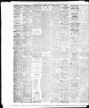 Liverpool Daily Post Thursday 10 March 1910 Page 4